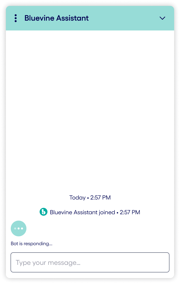 bluevine_virtual-assistant_01.gif